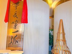 -宁夏国强手抓羊肉·清真菜(未央路凤三店)
