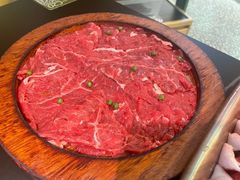 -季季山·云南野生菌火锅(上海首店)