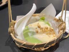 -金陵家宴·金陵春·南京菜(夫子庙店)