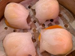 陈光记虾饺皇-澳门陈光记烧味饭店(万象城店)