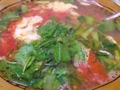 -煲来饱去冷水鱼