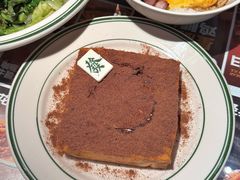 暴富漏奶华-文通冰室(东方宝泰店)