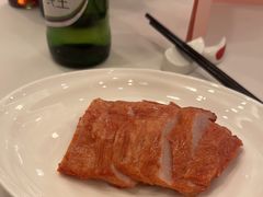 -上海虹桥迎宾馆