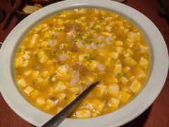 -兰庭玉树·老饭骨家宴(后海店)