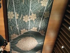 -宁波杉井奥特莱斯广场