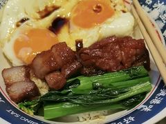 -沈阳铁西万象汇