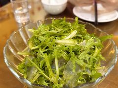 -京天红酒家(虎坊路店)