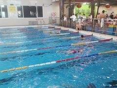 -兴芮温泉度假区