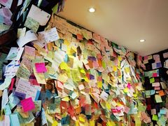 -古树酸奶(八廓南街店)