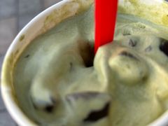 -DQ·蛋糕·冰淇淋(天一2店)