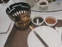 -胡记饭店(保工街店)