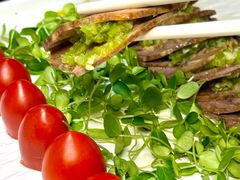 -秦月轩·陕西家乡菜(阜成路·五棵松店)