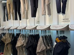 -砂之船奥莱(南京江宁店)