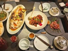 -富雅·尚品(浑南店)