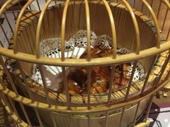 胡桃里烤鸡-拾叁唐Livehouse(佛山禅城店)