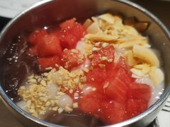 -太二酸菜鱼(中庚漫游城店)