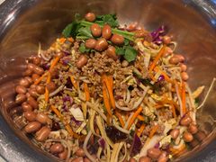 -百姓大厨房·东北菜(科怡路店)