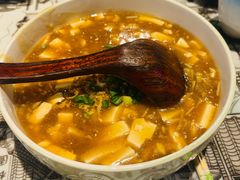 -一味大院•桐庐菜传承店(春江路店)
