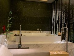 -北京康莱德酒店