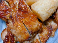 -simply thai天泰(长泰广场店)