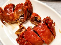 -呼吸森林·生态农庄农家乐私房菜