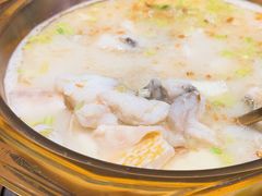 -四道菜·福建菜馆(莆田万达店)
