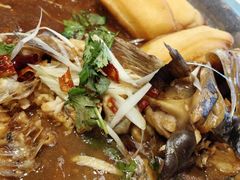 -桃子餐厅·天津菜(红星路直营店)
