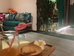 -泰乐道·SPA·按摩·足道(坡子街店)