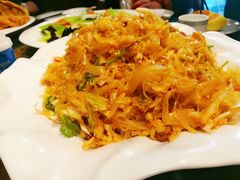 -大宝全猪馆(南京路店)