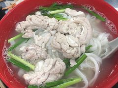 -东京小食馆(三盏灯店)