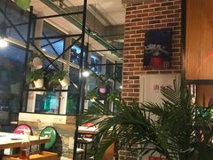 -耍哥串串香(香月湖店)