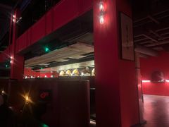 -JZ Club 爵士酒吧(上海店)