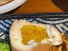 -囿面传统制面馆(中央路店)