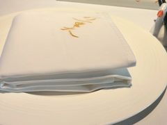 -大董(环贸iapm店)