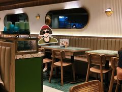 -华嫂冰室(湾仔店)