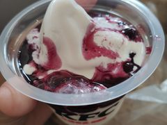 -肯德基(西稍门店)