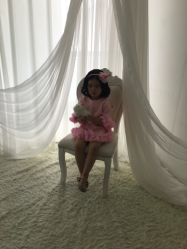 -星宝贝儿童摄影