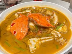 -静之湖湖畔餐厅