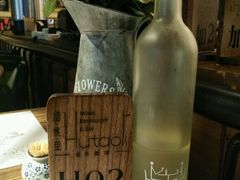 -胡桃里音乐酒馆(白云五号T5 MALL店)