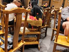 -肖肖酸萝卜鱼火锅(总店)