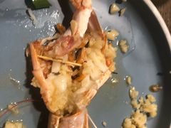 -鲜小岛·铜锅涮肉