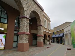 -Early Rider 儿童自行车(蓝色港湾店)