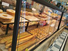 -味多美蛋糕(灯市口店)