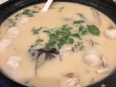 -尚岛私房菜(西方巷店)