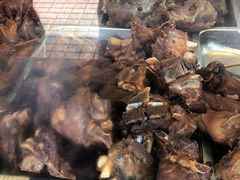-陆稿荐观前街店