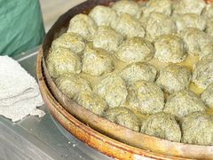 -仁昌顺(震泽店)