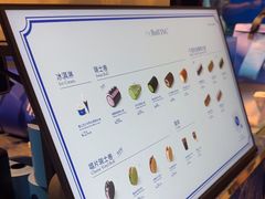 -the Roll'ING手作瑞士卷专门店(卓悦中心店)