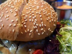 -bluefrog蓝蛙(水游城店)