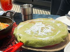 -石家庄万象城