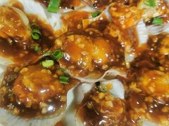 -公寓家常菜馆(海军博物馆店)